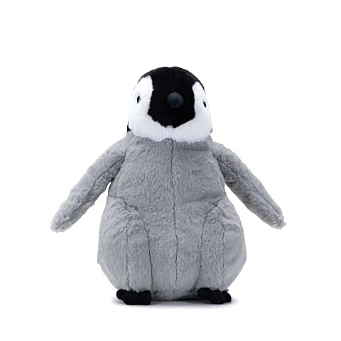 NG Peluş Penguen 25cm