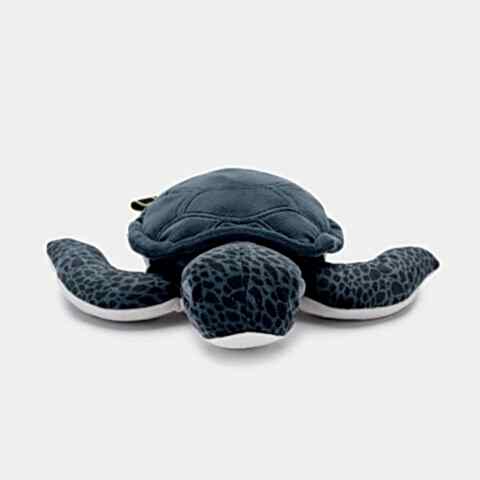 NG Peluş Kaplumbağa 25cm