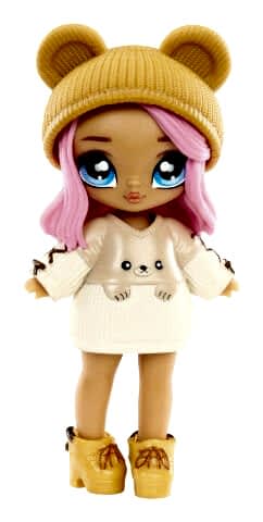 NaNaNa Minis 3inç Asorti