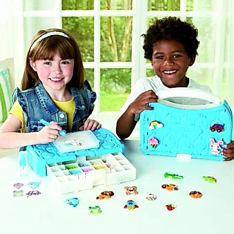 El Sanatları Başlangıç Atölyesi