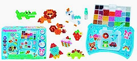 El Sanatları Başlangıç Atölyesi