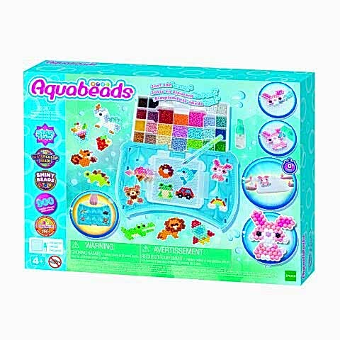 El Sanatları Başlangıç Atölyesi