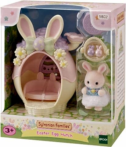 Bayram Şenliği Kulübesi