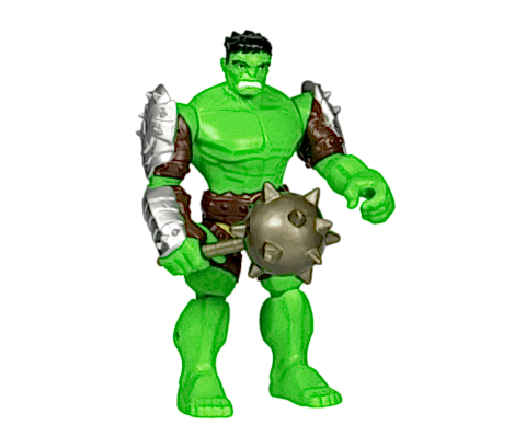 Av Miksmashers Delüks Fgr