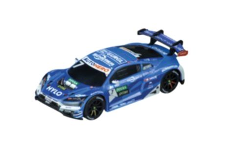 GO Audi R8 LMS GT3 evo II  DTM R. Feller